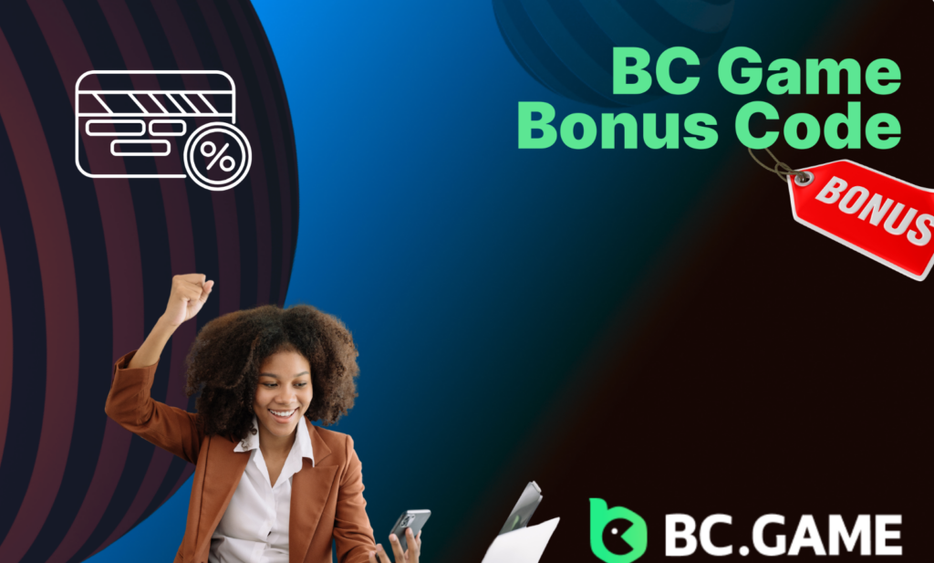 BC Game Hash Bonuses